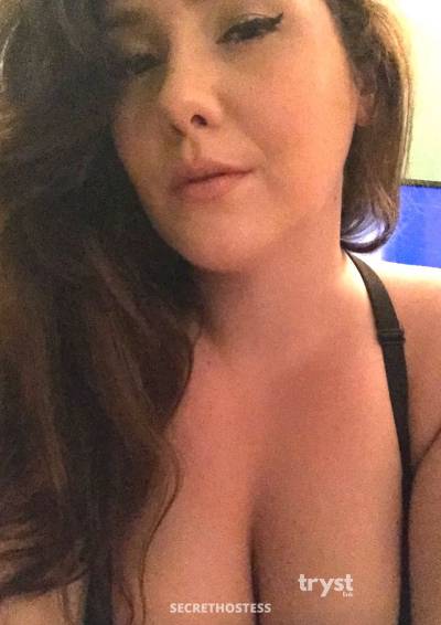 Samantha 30Yrs Old Escort Size 10 Orlando FL Image - 4