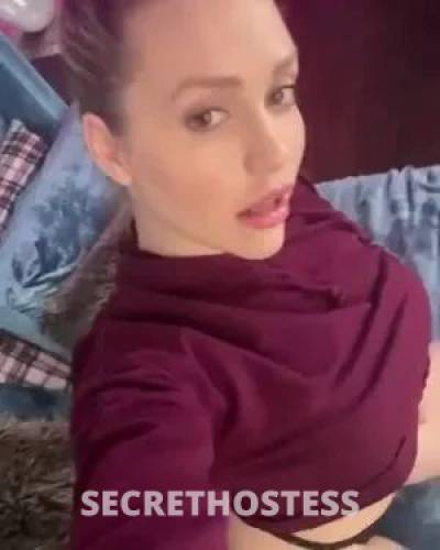 32 year old Escort in Pierre SD xxxx-xxx-xxx I'M AVAILABLE FOR BOTH INCALL AND OUTCALL 