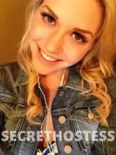 Samantha 32Yrs Old Escort Pierre SD Image - 5