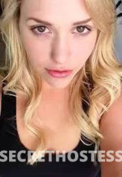 Samantha 32Yrs Old Escort Pierre SD Image - 7
