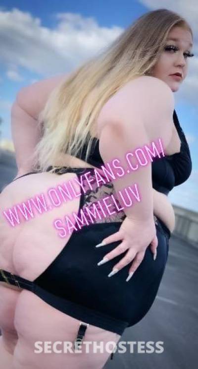 26 Year Old Escort New York City NY Blonde - Image 3