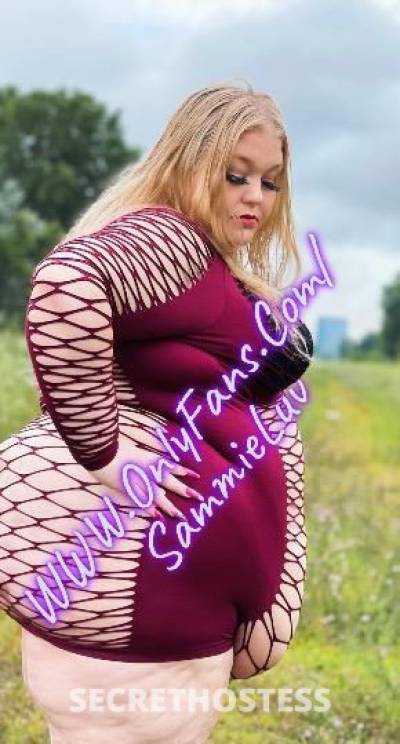 Sammie 26Yrs Old Escort Brockton MA Image - 6