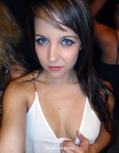 Sandra famous 25Yrs Old Escort Kenai Peninsula AK Image - 1