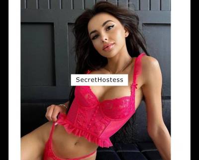 Sarah 23Yrs Old Escort Leeds Image - 0