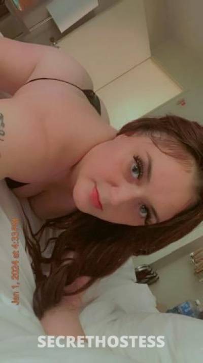 Sarah 25Yrs Old Escort Chico CA Image - 4