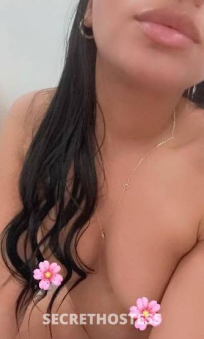 Sarah 25Yrs Old Escort Lake Charles LA Image - 1