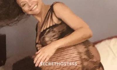 Sarah 35Yrs Old Escort 162CM Tall Chesapeake VA Image - 4