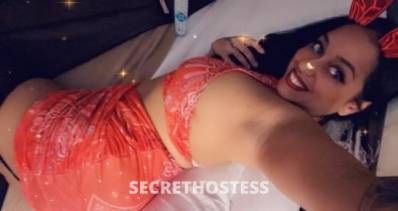 SarahLuv 30Yrs Old Escort Sioux Falls SD Image - 9