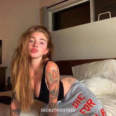 26 year old Escort in Racine WI xxxx-xxx-xxx Hookup sex