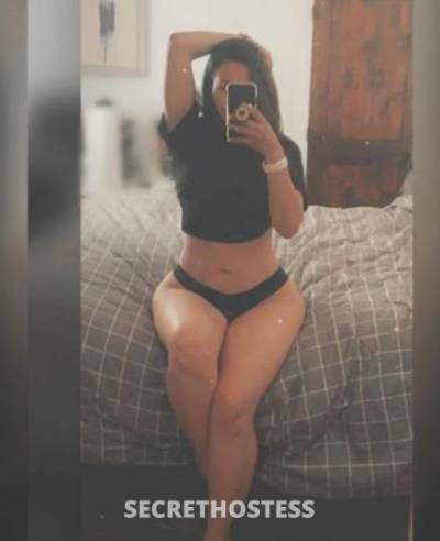 Sasha 24Yrs Old Escort Springfield MA Image - 3