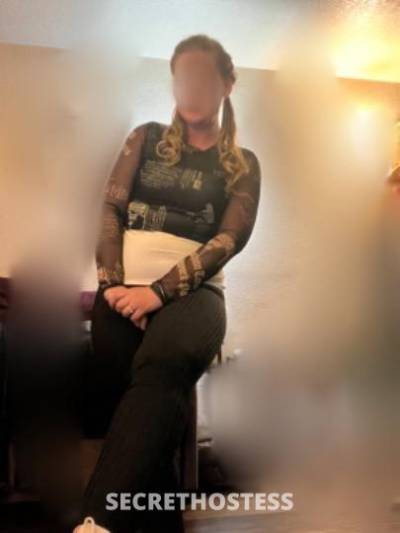 Sasha 30Yrs Old Escort Reno NV Image - 4