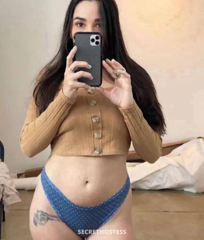 Savanna 24Yrs Old Escort Ashtabula OH Image - 4