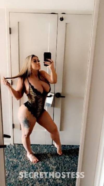 SEXY ITALIAN*** BUSTY &amp; CURVY **** ALWAYS SATISFIED in Denver CO