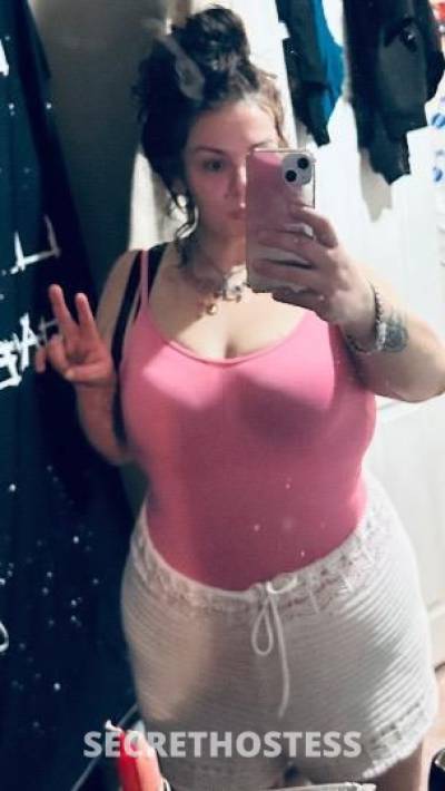 ScAr❤️‍🩹Love 33Yrs Old Escort Cleveland OH Image - 6