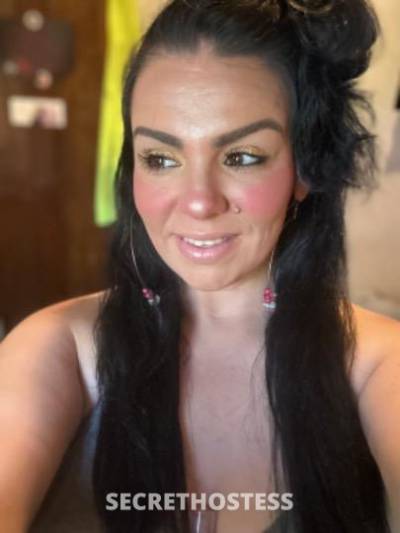 ScAr❤️‍🩹Love 33Yrs Old Escort Cleveland OH Image - 9