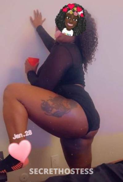 Scarlet 23Yrs Old Escort Rockford IL Image - 1