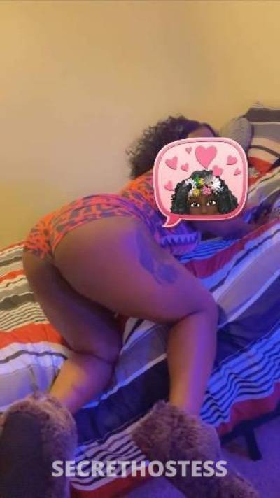 Scarlet 23Yrs Old Escort Rockford IL Image - 3