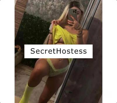 Selena 24Yrs Old Escort Liverpool Image - 3