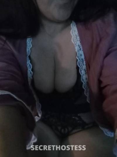 41 Year Old American Escort San Diego CA - Image 3