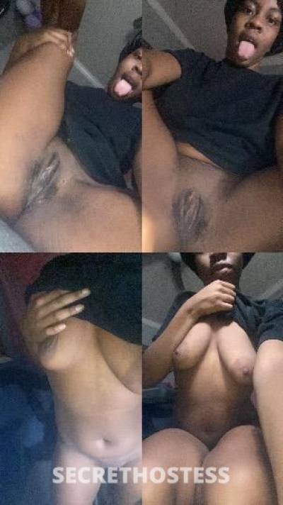 SevyenEbony 21Yrs Old Escort Stockton CA Image - 2