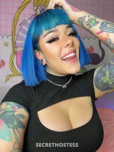 28 year old Escort in Muncie IN xxxx-xxx-xxx Available for hook up only