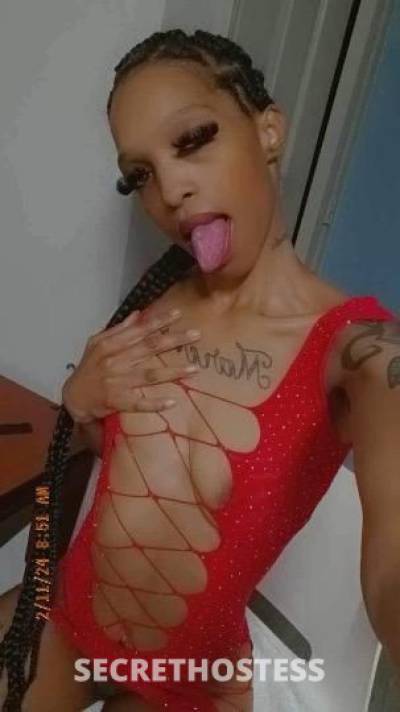 24 year old Escort in Memphis TN .. DEEPEST THROAT.TIGHTEST GRIP. .. Rєαℓ ! Ｗｅｔ.C