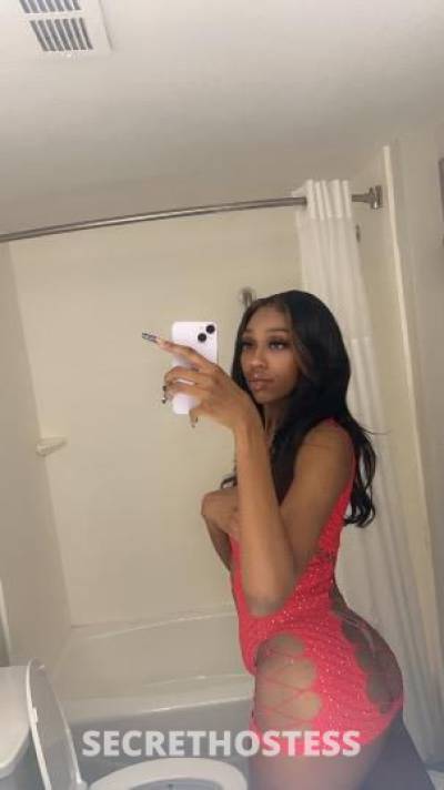 Sexxy 25Yrs Old Escort Buffalo NY Image - 2