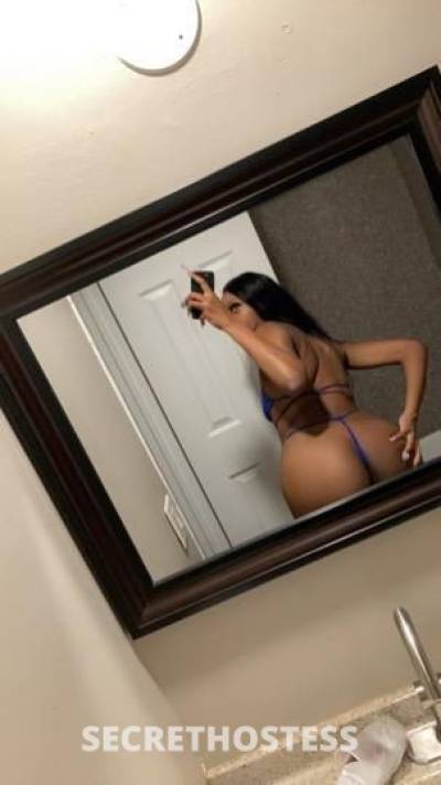 Sexxy 25Yrs Old Escort Buffalo NY Image - 3