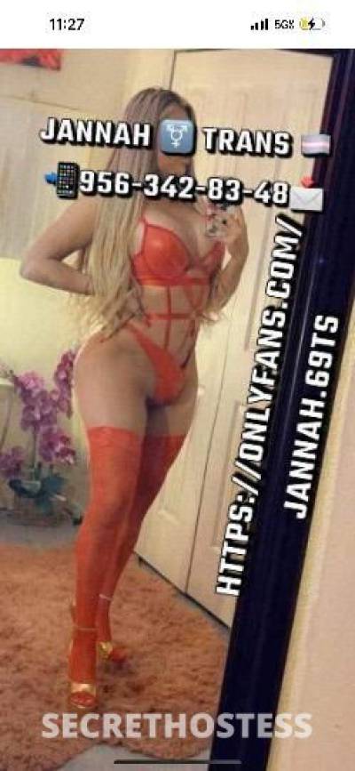 Sexxy 27Yrs Old Escort McAllen TX Image - 3