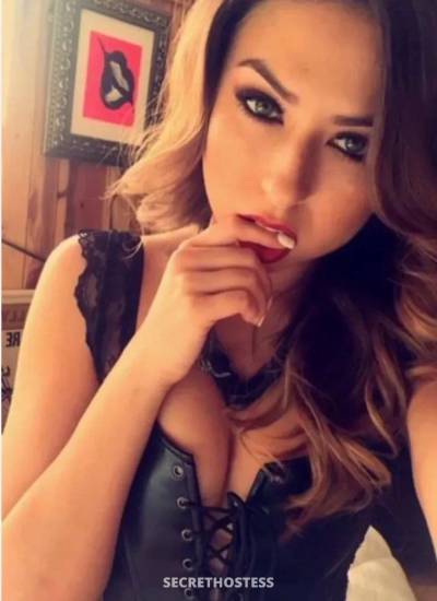 Sexy Helen 37Yrs Old Escort 180CM Tall Potsdam NY Image - 2