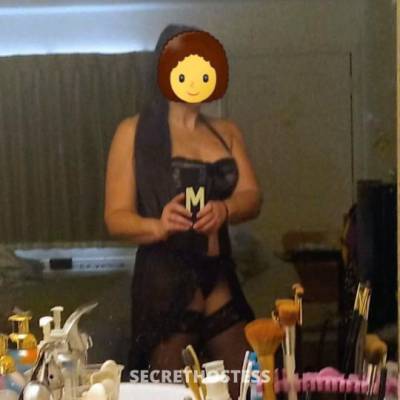 SexyGeorgia 39Yrs Old Escort Okaloosa FL Image - 0