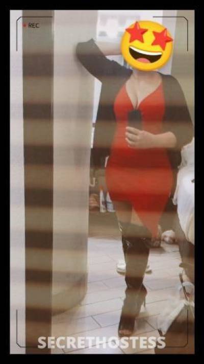 SexyGeorgia 39Yrs Old Escort Okaloosa FL Image - 6