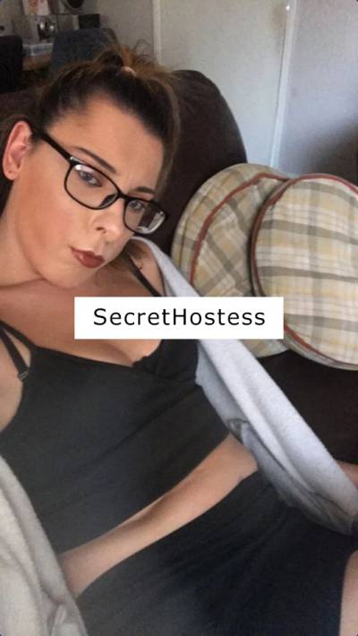 SexyLeah20 28Yrs Old Escort Manchester Image - 6