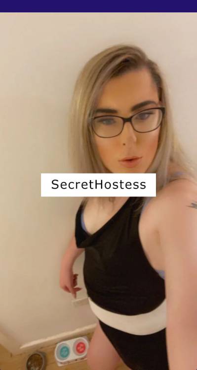 SexyLeah20 28Yrs Old Escort Manchester Image - 7