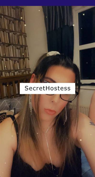 SexyLeah20 28Yrs Old Escort Manchester Image - 9