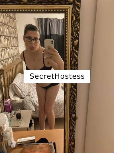 SexyLeah20 28Yrs Old Escort Manchester Image - 10