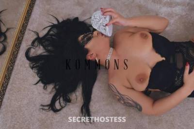 SexyNikollMassage 28Yrs Old Escort Glasgow Image - 4