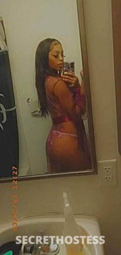 SexyRed💋 21Yrs Old Escort Memphis TN Image - 1