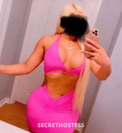 Sexylatinas 27Yrs Old Escort Manhattan NY Image - 2