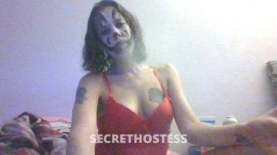 Shannon 39Yrs Old Escort Beaumont TX Image - 7