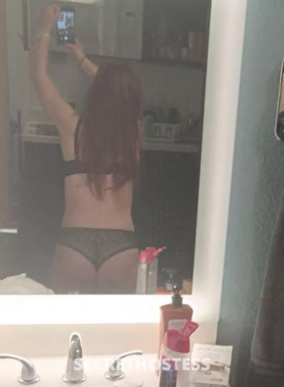 Shannonj 40Yrs Old Escort Tampa FL Image - 4