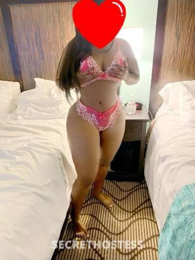 Shantall 33Yrs Old Escort San Diego CA Image - 0