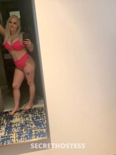 Shantel 28Yrs Old Escort Palm Springs CA Image - 0