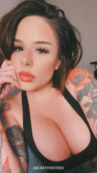 26 year old Escort in Bemidji MN xxxx-xxx-xxx Hookup sex