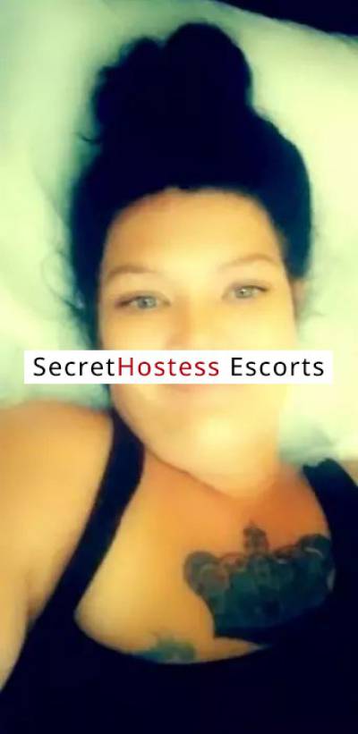 Shelly 34Yrs Old Escort 75KG 159CM Tall Guadalajara Image - 0