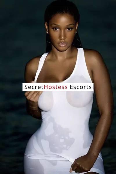 29 Year Old Dominican Escort Muscat - Image 6