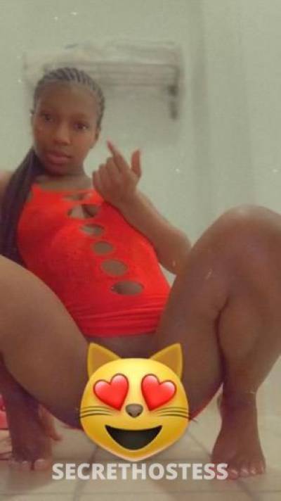 Shortcake 22Yrs Old Escort Lafayette LA Image - 0