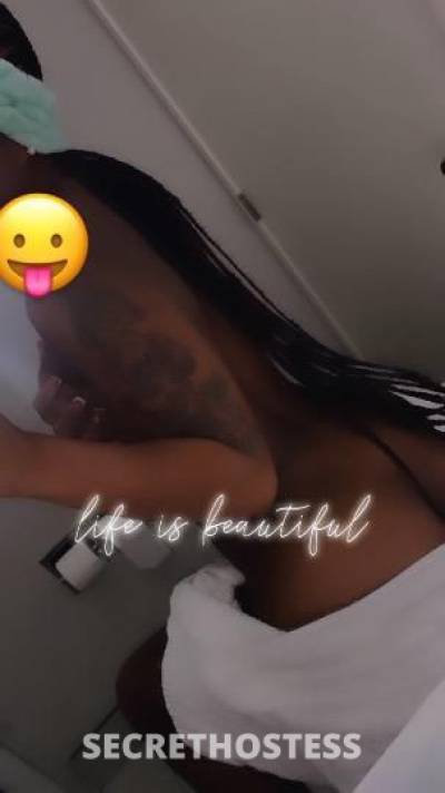 Shortcake 22Yrs Old Escort Lafayette LA Image - 1