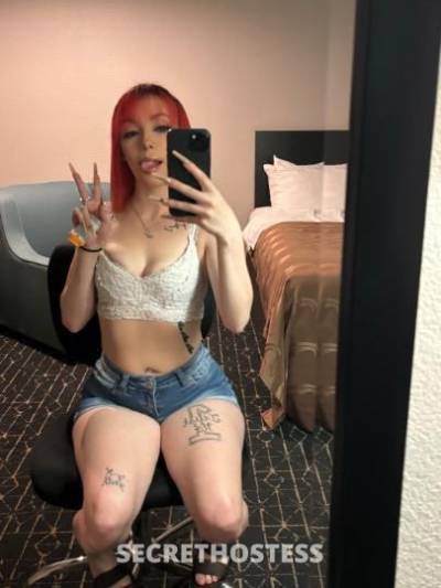 Shortiee💋 22Yrs Old Escort Beaumont TX Image - 6