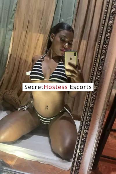 Sinthia 24Yrs Old Escort Newark NJ Image - 6